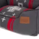 Product Pendleton San Miguel Kuddler Dog Bed