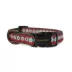 Pendleton San Miguel Dog Collar image thumbnail 1