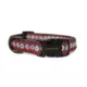 Product Pendleton San Miguel Dog Collar