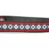 Pendleton San Miguel Dog Collar image thumbnail 2