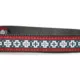 Product Pendleton San Miguel Dog Collar