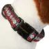 Pendleton San Miguel Dog Collar image thumbnail 3