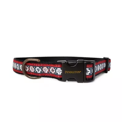 Pendleton San Miguel Dog Collar - Image 1