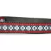 Pendleton San Miguel Dog Collar image thumbnail 2