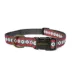 Pendleton San Miguel Dog Collar image thumbnail 1