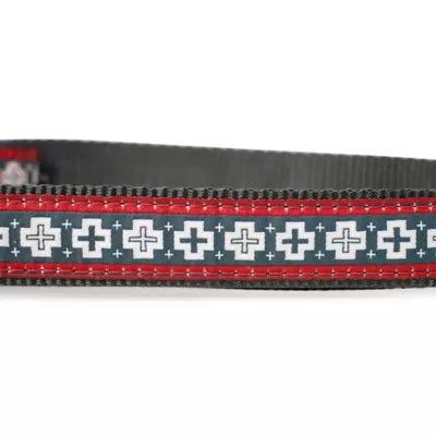 Product Pendleton San Miguel Dog Collar