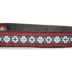 Pendleton San Miguel Dog Collar image thumbnail 2