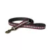 Pendleton San Miguel Dog Leash image thumbnail 1