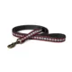 Product Pendleton San Miguel Dog Leash