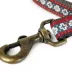 Pendleton San Miguel Dog Leash image thumbnail 2