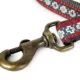 Product Pendleton San Miguel Dog Leash