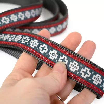 Product Pendleton San Miguel Dog Leash