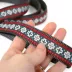 Pendleton San Miguel Dog Leash image thumbnail 3