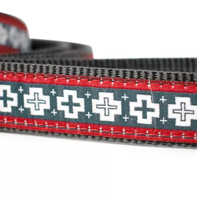 Product Pendleton San Miguel Dog Leash