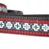 Pendleton San Miguel Dog Leash image thumbnail 4