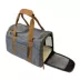 Sherpa Element Deluxe Pet Carrier - Travel Airline Approved image thumbnail 1