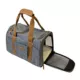 Product Sherpa Element Deluxe Pet Carrier - Travel Airline Approved