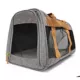 Product Sherpa Element Deluxe Pet Carrier - Travel Airline Approved