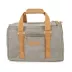 Sherpa Element Deluxe Pet Carrier - Travel Airline Approved image thumbnail 3