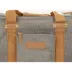 Sherpa Element Deluxe Pet Carrier - Travel Airline Approved image thumbnail 5