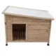 Product Petmate® DIY Wood Dog Home