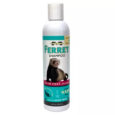Product Marshall Ferret Tear Free Shampoo with Aloe Vera