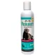 Product Marshall Ferret Tear Free Shampoo with Aloe Vera