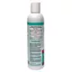 Product Marshall Ferret Tear Free Shampoo with Aloe Vera