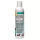 Product Marshall Ferret Tear Free Shampoo with Aloe Vera