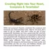 American Curly-Haired Tarantula image thumbnail 2