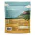 Freshpet Nature's Fresh Small Breed All Life Stage Dog Food - Grain Free, Chicken image thumbnail 2