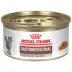 Royal Canin® Gastrointestinal Moderate Calorie Adult Cat Thin Slices in Gravy Wet Food  3 oz can image thumbnail 1