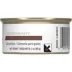 Royal Canin® Gastrointestinal Moderate Calorie Adult Cat Thin Slices in Gravy Wet Food  3 oz can image thumbnail 2