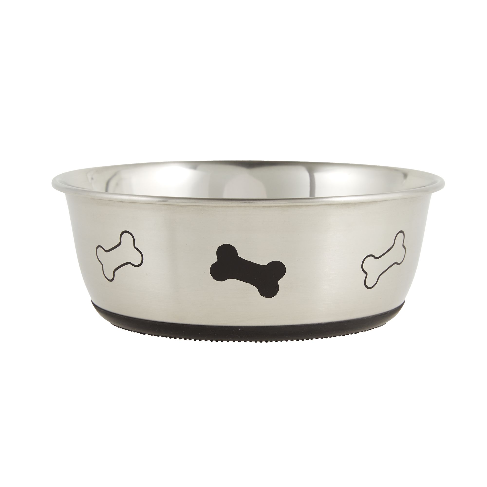 Petsmart water outlet bowls