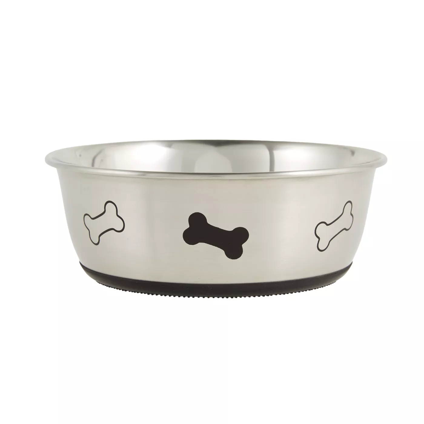 Paw cleaner cup fashion petsmart