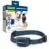 PetSafe® Audible Bark Dog Collar - 10 Levels of Safe Correction - Dogs 8 lb + - Waterproof image thumbnail 1