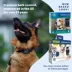 PetSafe® Audible Bark Dog Collar - 10 Levels of Safe Correction - Dogs 8 lb + - Waterproof image thumbnail 6