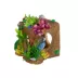 Top Fin® Mini Cube Aquarium Ornament image thumbnail 2