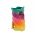 Top Fin® Colorful Rainbow Log Aquarium Ornament image thumbnail 3