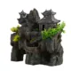 Product Top Fin® Asian Pagoda on Rock Aquarium Ornament