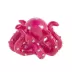 Top Fin® Octopus Aquarium Ornament image thumbnail 3