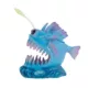 Product Top Fin® Angler Fish Aquarium Ornament