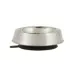 Top Paw® Stainless Steel Suction Base Dog Bowl, 3-cup image thumbnail 1