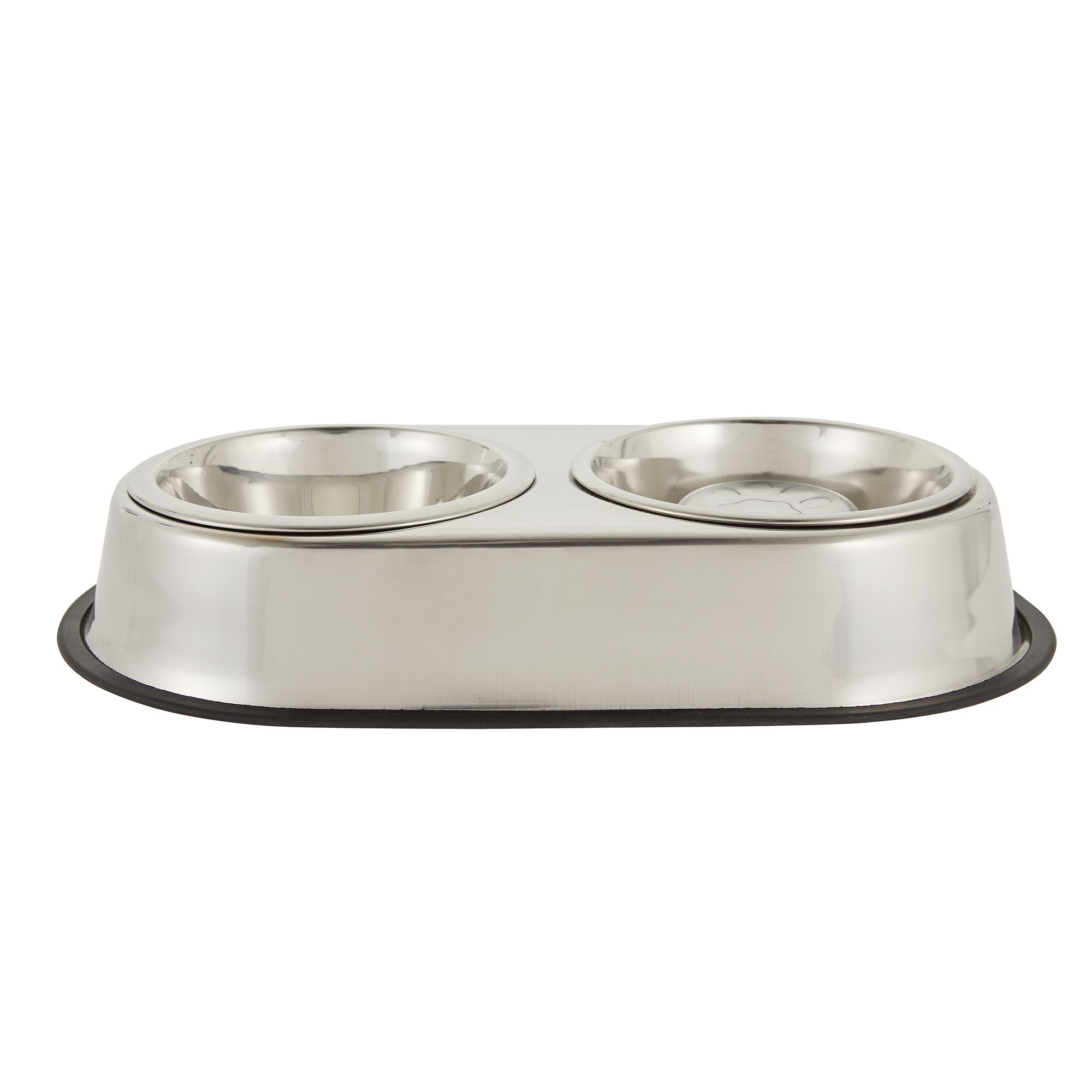 Top paw 2025 elevated feeder