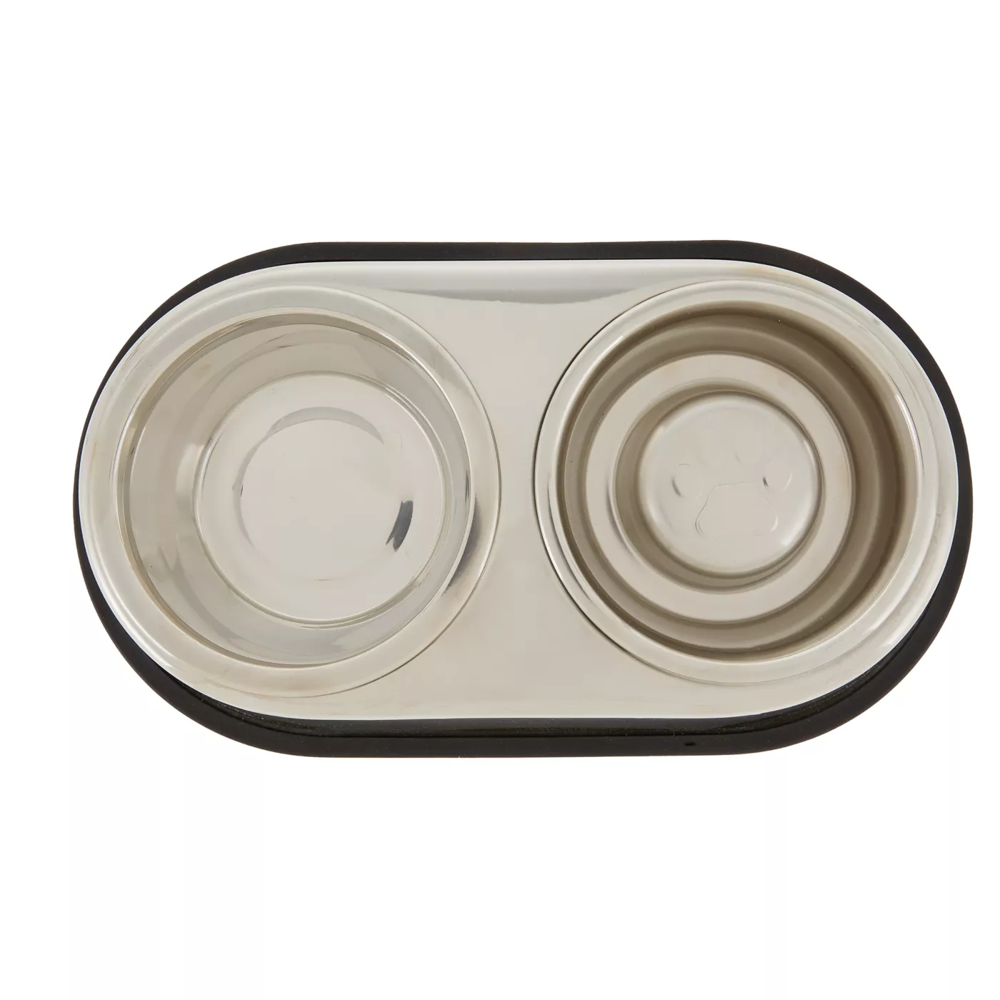 Petsmart slow feeder shops bowl