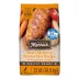 Merrick® Healthy Grains® Adult Dry Dog Food - Natural, Chicken & Brown Rice with Ancient Grains image thumbnail 1