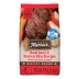 Merrick® Healthy Grains® Adult Dry Dog Food - Natural, Beef & Brown Rice with Ancient Grains image thumbnail 1