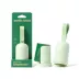 Earth Rated Dog Poop Bag Holder image thumbnail 1