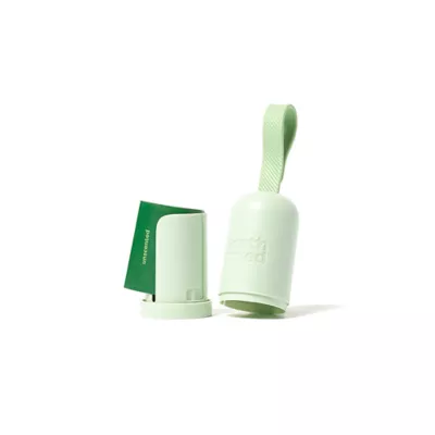 Earth Rated Dog Poop Bag Holder - Image 2