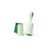 Earth Rated Dog Poop Bag Holder image thumbnail 2